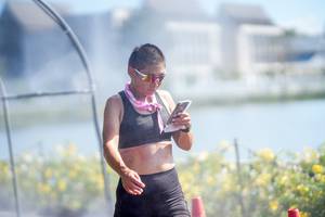 BIB: 
                            <button type="button" onclick="openModal(26544962)" class="btn btn-primary btn-sm float-right btn-popup" data-toggle="modal" data-target=".modal-high-quality">
                        <i class="fas fa-shopping-cart"></i> Add to Cart
                    </button>
                                            <button type="button" onclick="isThisMe(26544962, true)" class="btn btn-success btn-sm float-right btn-popup btn-isme hidden" data-toggle="tooltip" data-placement="bottom" title="นี่คือรูปของคุณใช่ไหม คลิกที่นี่เพื่อเอาเข้าอัลบั้ม">
                        <i class="fas fa-plus"></i> Add to album
                    </button>
                    <button type="button" onclick="isThisMe(26544962, false)" class="btn btn-warning btn-sm float-right btn-popup btn-isnotme hidden">
                        <i class="fas fa-ban"></i> Remove from album
                    </button>